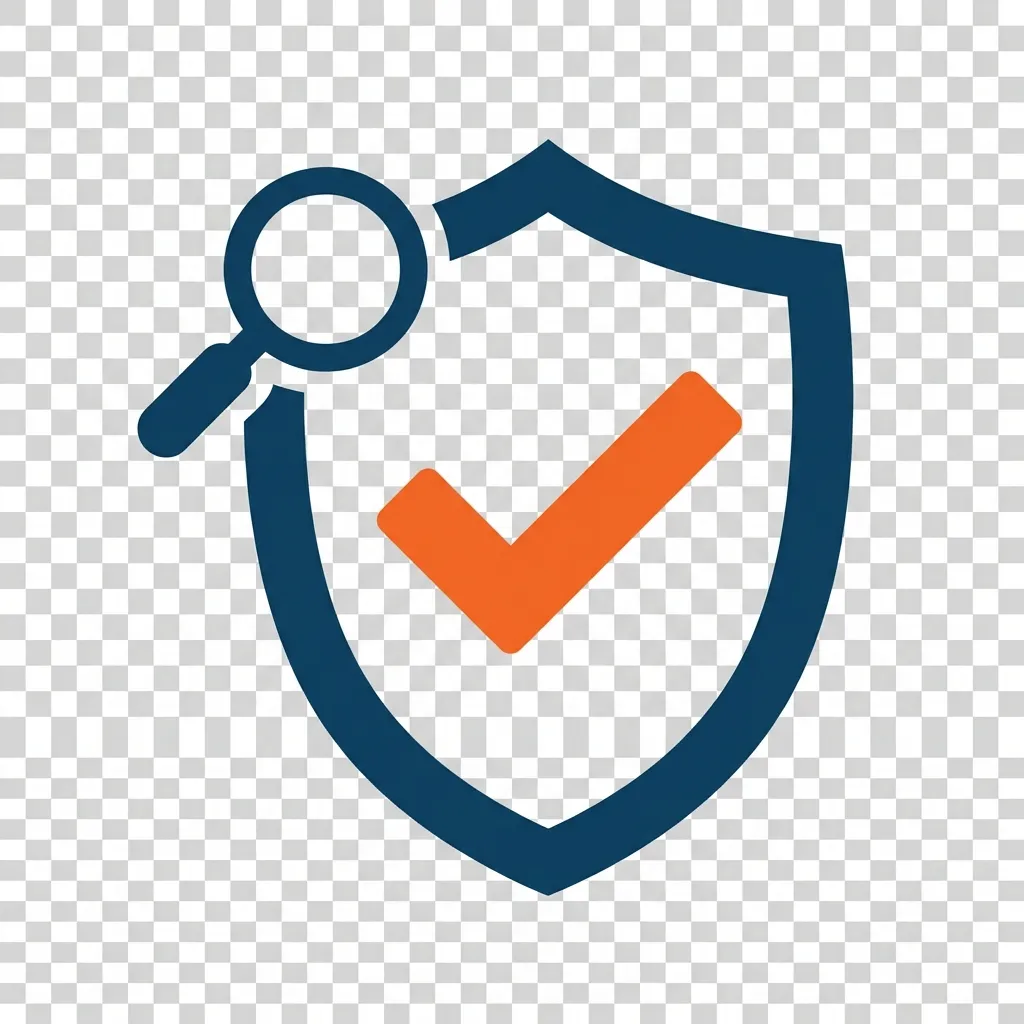 Background checked plumbers in Van Meter, IA